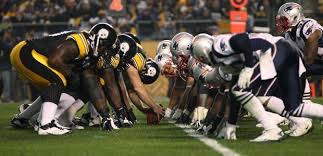Pittsburgh Steelers Vs New England Patriots Nfl Live Stream Nfl Conference Championships Patriots Vs Steelers New England Patriots Game Pittsburgh Steelers