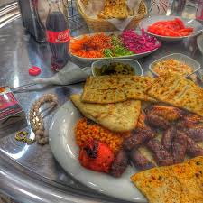 Aciktim Usta 2 Cennet 3 Tavsiye