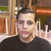 100+ "Isović" profiles