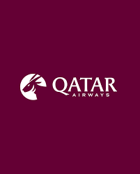 Qatar Airways #kc_logos #logodesign #logoredesign #qatarairways #qatar  #logos #logochallenge