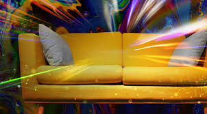 We did not find results for: Furniture Industry Facing A New Normal Covid Commerce Accelerates Digital Supply Chain Furniture Today