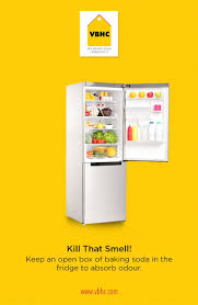 Maybe you would like to learn more about one of these? Smells Strange In The Kitchen Neighborhood It Could Be From The Fridge Fridge Refrigerator Odour Refrigerator Affordable Housing Top Freezer Refrigerator
