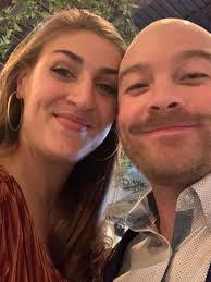 Sam Tarin's Instagram, Twitter & Facebook