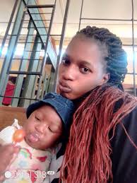 Hello nehanda plse hide id..i'm 32, wth 2kids, hubby is 34 we married 8 yrs  ago, both christians nw im so confused in the past yr we had sex only  twice, he