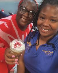 Laureate Academy (@laureatecharter) • Instagram photos and videos