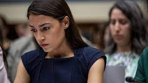 But social media posts attributing false statements to her have multiplied, making her one of the most targeted politicians for hoax claims, despite the fact that she. Maureen Dowd Alexandria Ocasio Cortez Going After Wrong Target