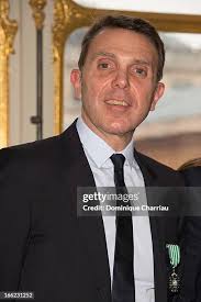 110 Giorgio Bianchi Stock Photos, High-Res Pictures, and Images