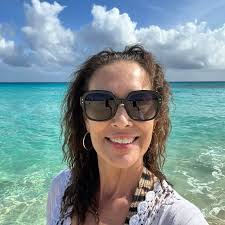 Tammy Jamison (@tamjrn13) • Threads, Say more