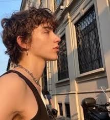 Cameron Hussey (camh1173)