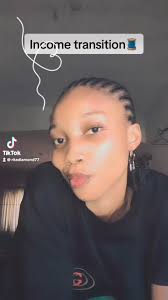 @mmastitches💓💓💓❤️