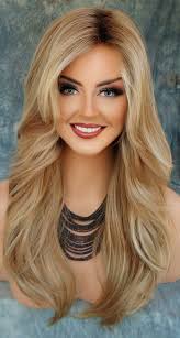 Las mejores ofertas en Noriko Unisex Natural Wigs for Women