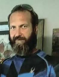 Chad Earl Waters Obituary (2024)