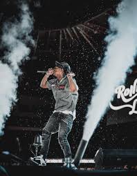 Where is the rolling loud festival? Itap Of Skimask The Slumpgod At Rolling Loud Photo Capture Nature Incredible In 2021 Rap Concert Concert Aesthetic Cool Kids Club