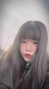 小新都穿上費瑞特了但娜娜子不見了| TikTok