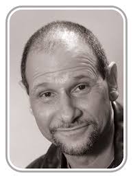 Pictures of Dan Woren