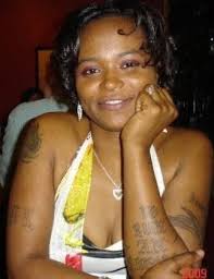 Obituary information for Chisa Renea Johnson Taylor