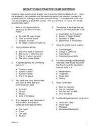To this day, he is studied in classes all over the world and is an example to people wanting to become future generals. 10000 Quiz Questions And Answers Www Cartiaz Doc 10000 Questions Pdf4pro