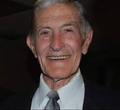 Don Stotser Obituary (1931