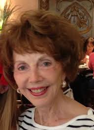 Obituary: Sandra Lou Goodson Craft Lloyd