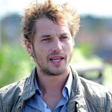 We did not find results for: Mathias Coppens Mathiascoppens Twitter