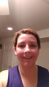 alcohol found in gym locker, pre-workout trends and relaxation methods