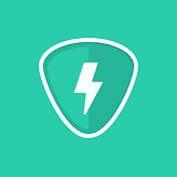 2 days ago · chinese tv apk Chinatunnel Unblock China