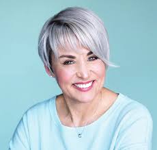 Mot de la présidente et de la directrice générale