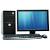 Acer Computer Price List