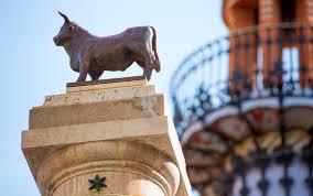 We did not find results for: Opiniones Hospederia Palacio Iglesuela Del Cid 4 Teruel Voyage Prive