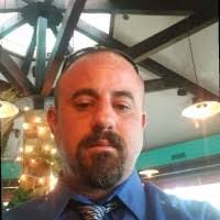 Mike Tatman's Instagram, Twitter & Facebook