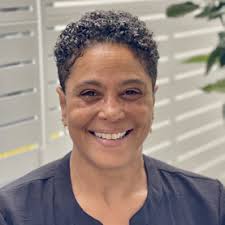 NEONATAL ABSTINENCE SYNDROME SYMPOSIUM