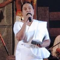 We did not find results for: Nanda Malani Song Chords Tabs Mp3 Download