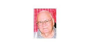 William Milliman Obituary (1929