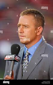 Randall scott hi-res stock photography and images