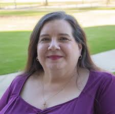 ELI Faculty and Staff