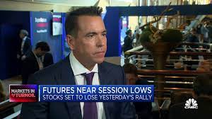 Elon Musk Will Make Twitter Takeover Deal Work, Says Orlando Bravo