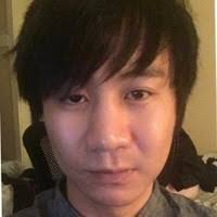 Wan Chow Email & Phone Number