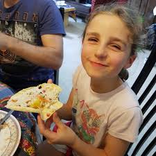 Indian Food Workshop Kuala Lumpur