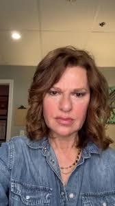 Sandra Kemmerling's Instagram, Twitter & Facebook