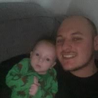 9 "Aidan Bowles" profiles