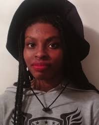 Tri-C Times Summer 2021