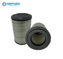 Factory Wholesale Price Air Filter Element (56972330) (59031160)