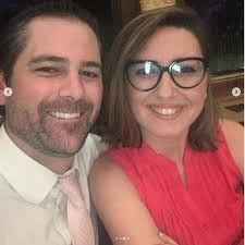 Alyssa Owens and David Dempsey's Wedding Website