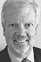 Ronald Dennis McCahan