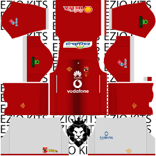 512x512 kits and logo são paulo 20/21. Al Ahly Kits 2017 Album On Imgur