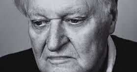 Every goddamn day: 07/13/25: Life is moving on