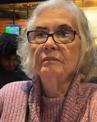 Search Amy White Obituaries and Funeral Services