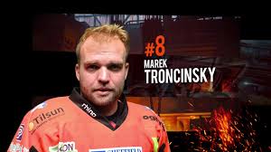Se encontraron 0 sitios web y 1 archivos ¡que puedes editar! Troncinsky Se Za Kanalem La Manche Libil V Sheffieldu Prida Dalsi Sezonu Hokej Cz Web Ceskeho Hokeje