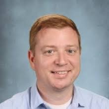 Stephen Lavoie's Instagram, Twitter & Facebook