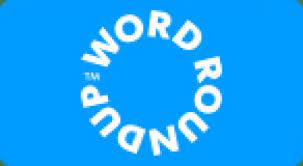 We hope that the following list of synonyms for the word fabric will help you to finish your crossword today. Fabric Coloring Agents Crossword Clue Solutions De Jeux